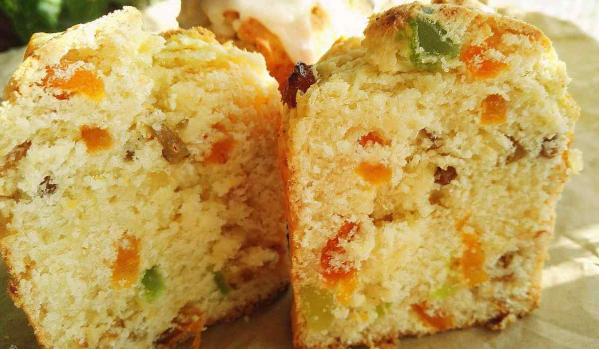 Кулич творожный дрожжевой. Творожный кулич без дрожжей. Пасхальный кулич без дрожжей. Куличи пасхальные творожные бездрожжевые. Куличи пасхальные творожные бездрожжевые.