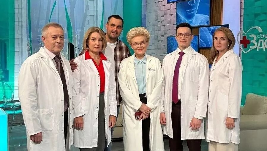     Источник: vk.com/detskaya52