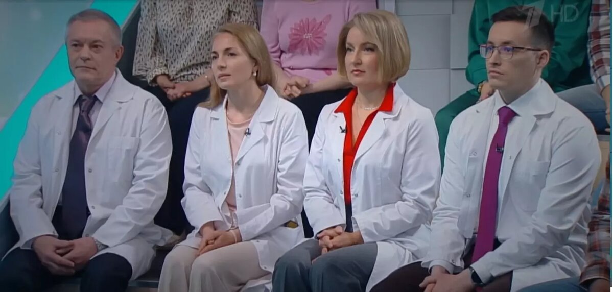     Источник: vk.com/detskaya52