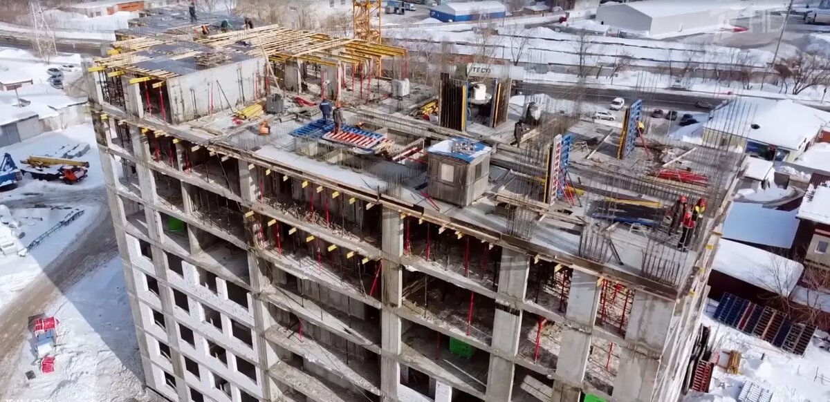     Источник: vk.com/detskaya52