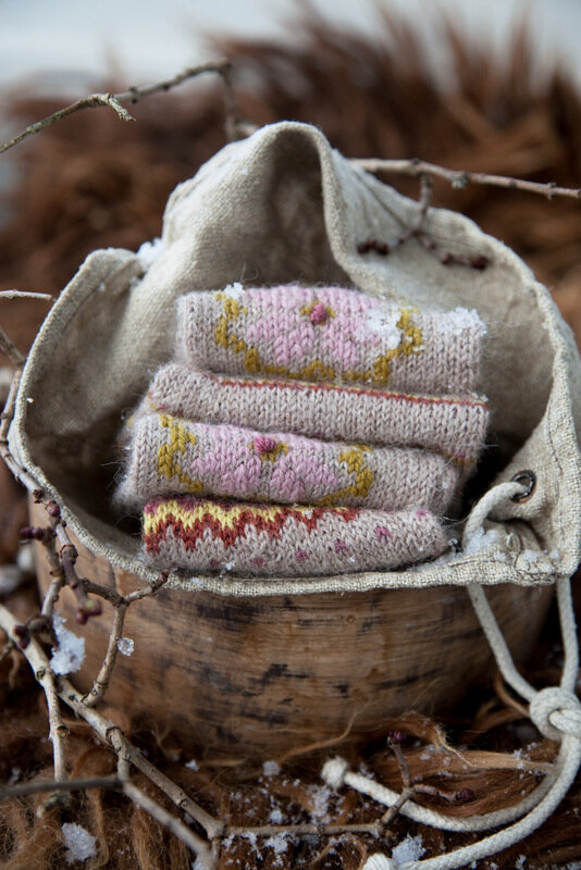 источник фото:https: ljo-s.blogspot.com