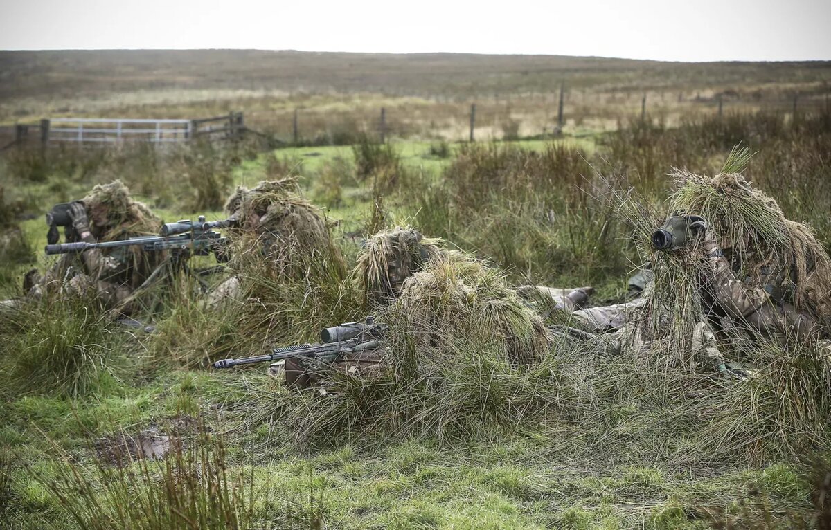 Источник:  carposting.ru