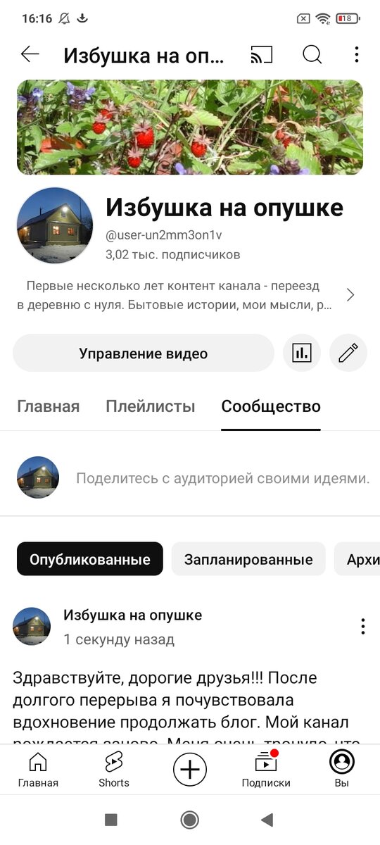 Скрин. Не знаю, как с телефона ссылку дать. 