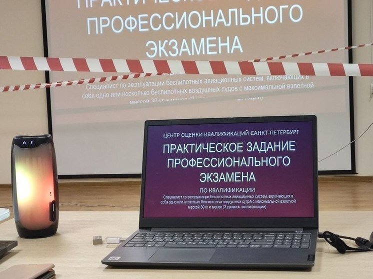     Грамотный педагог индивидуально спланирует программу для устранения пробелов в знаниях конкретного ученика. Фото: «МК в Питере»