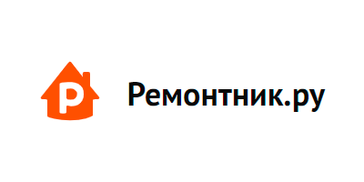 Логотип сайта «РЕМОНТНИК.РУ»