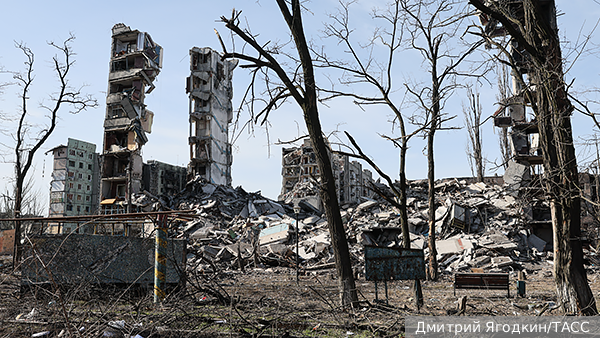     Фото: Дмитрий Ягодкин/ТАСС   
 Текст: Вера Басилая