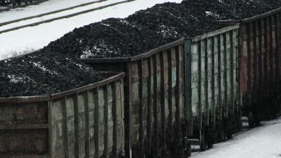     Источник: epp.genproc.gov.ru