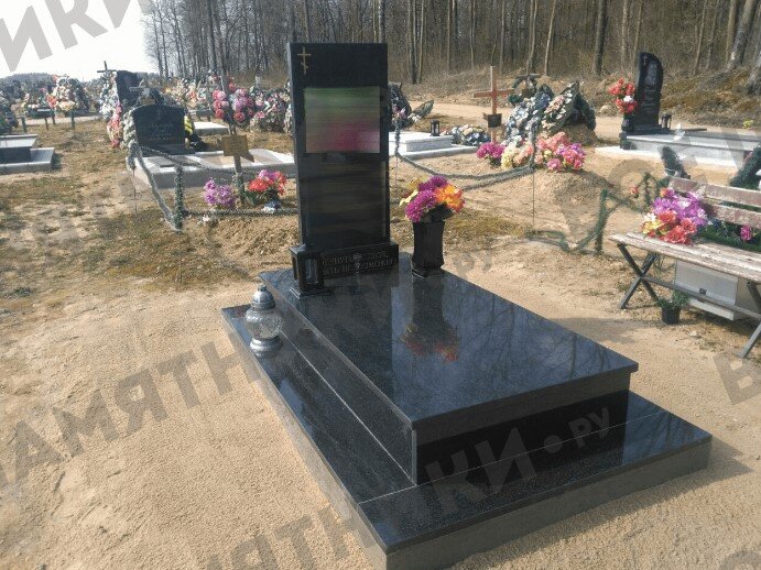 Нормы захоронения на кладбище. Нормы захоронения на кладбище