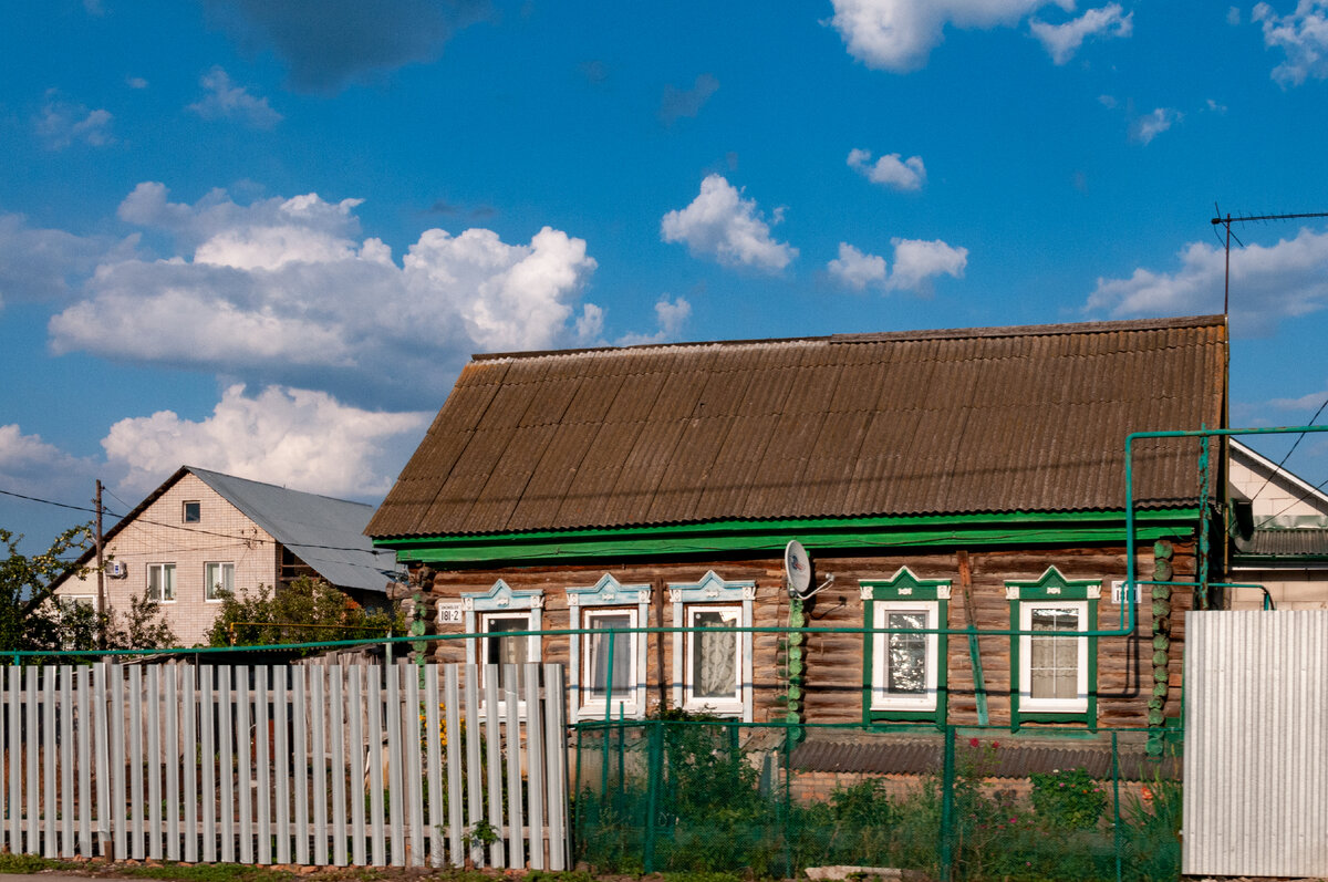 ФОТО: © Svetlana Vozmilova/Global Look Press