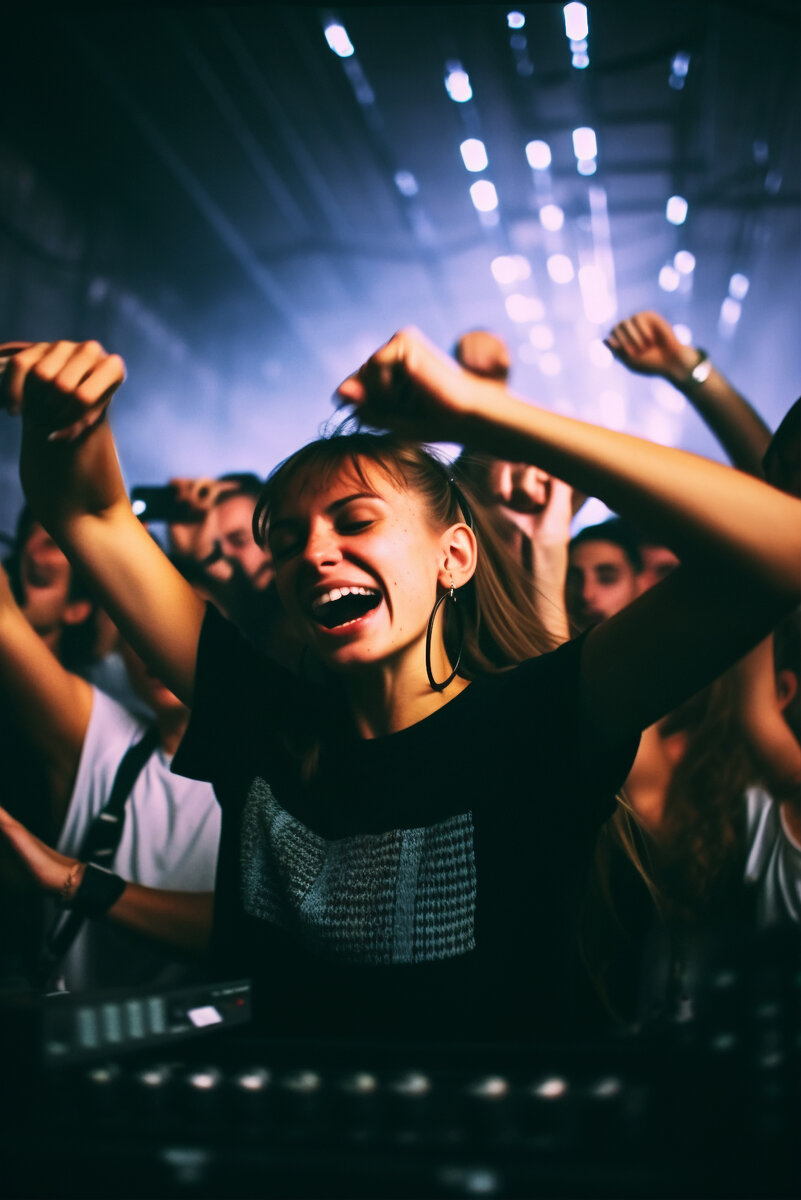 Изображение предоставлено сервисом Фрипик