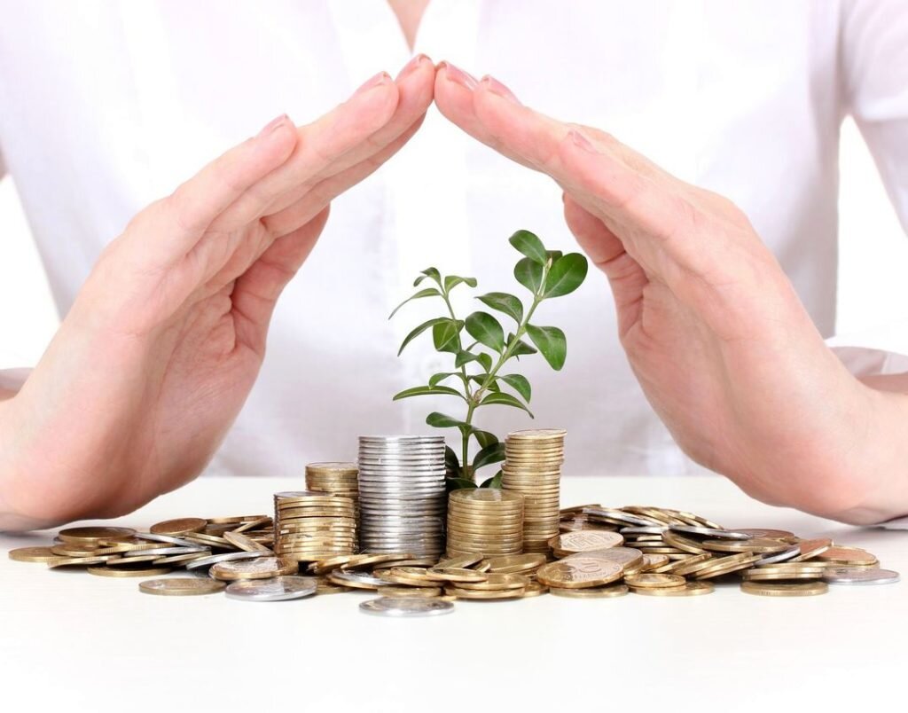 Изображение из свободного доступа сети интернет