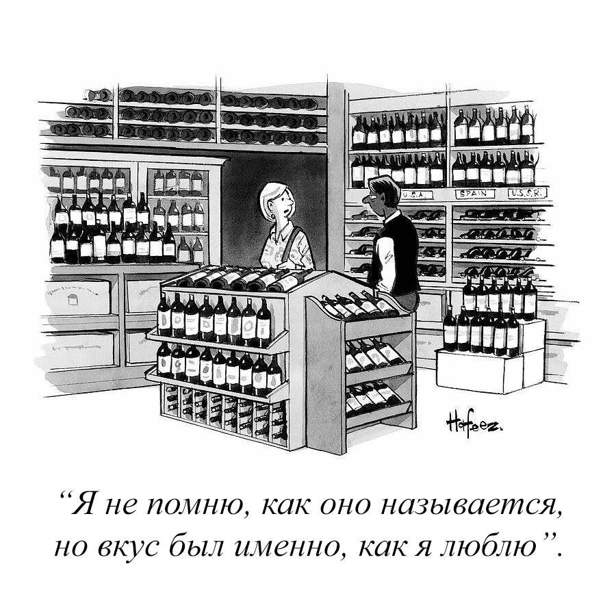 Яндекс картинки