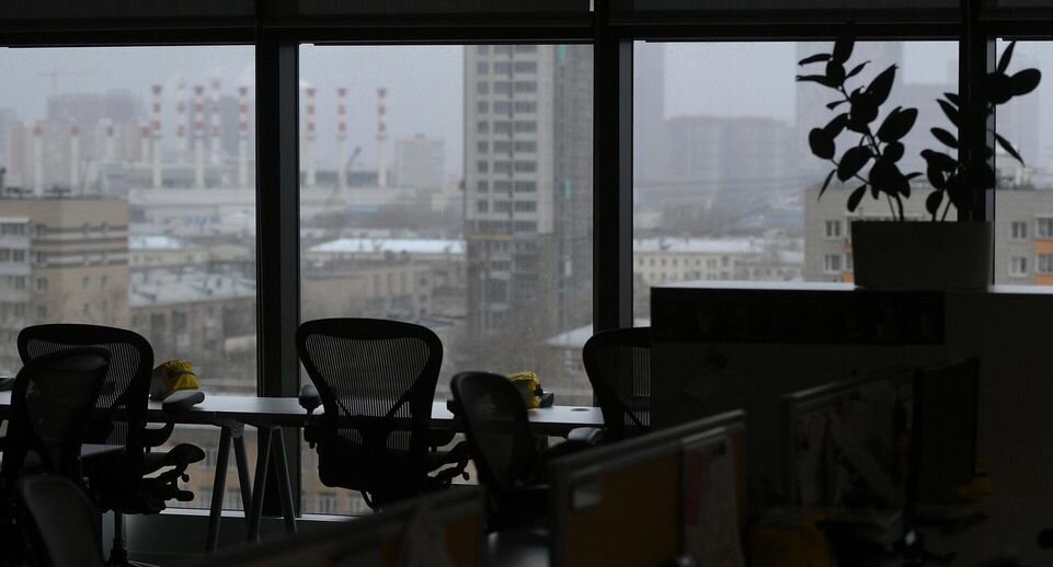    РИА «Новости»