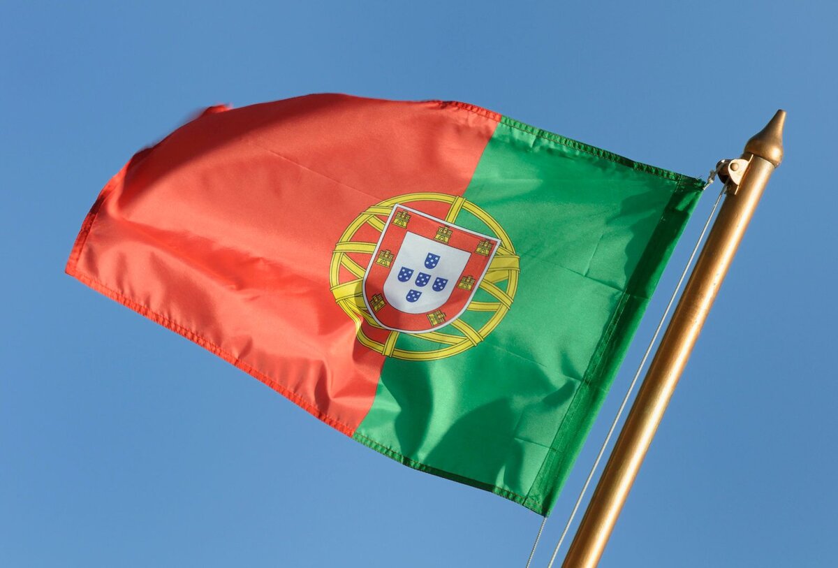    © Michael Nitzschke / http://imagebroker.com/#/search/ /Global Look Press