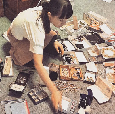 Фото из открытых источников. Яндекс картинки 