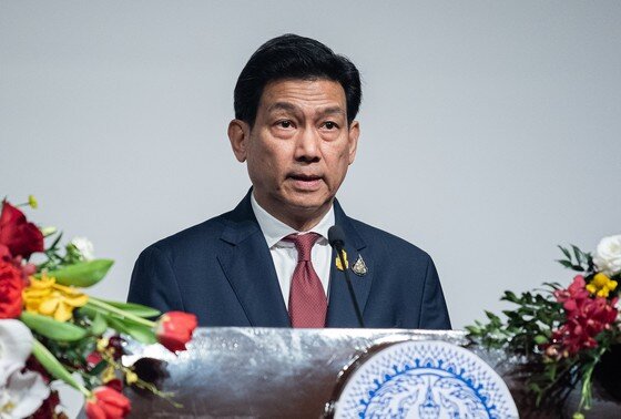    Панпри Пхиттханукон