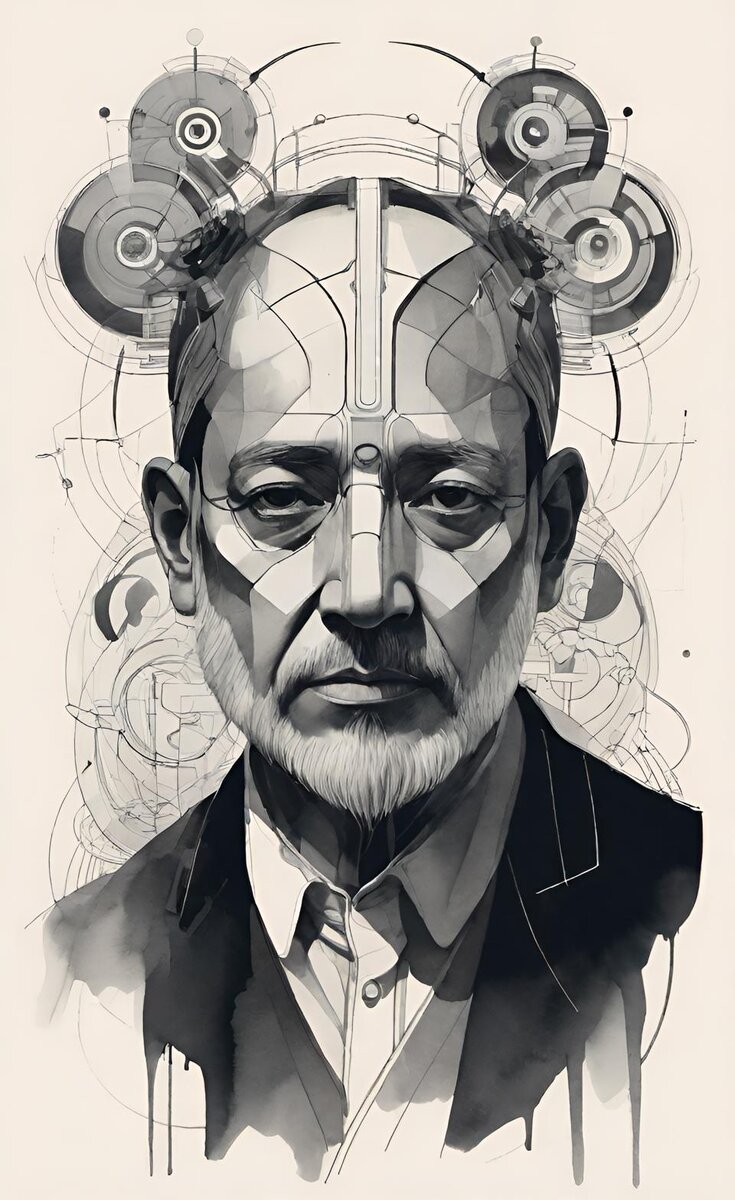 Mind Matters: Понимание себя и окружающих