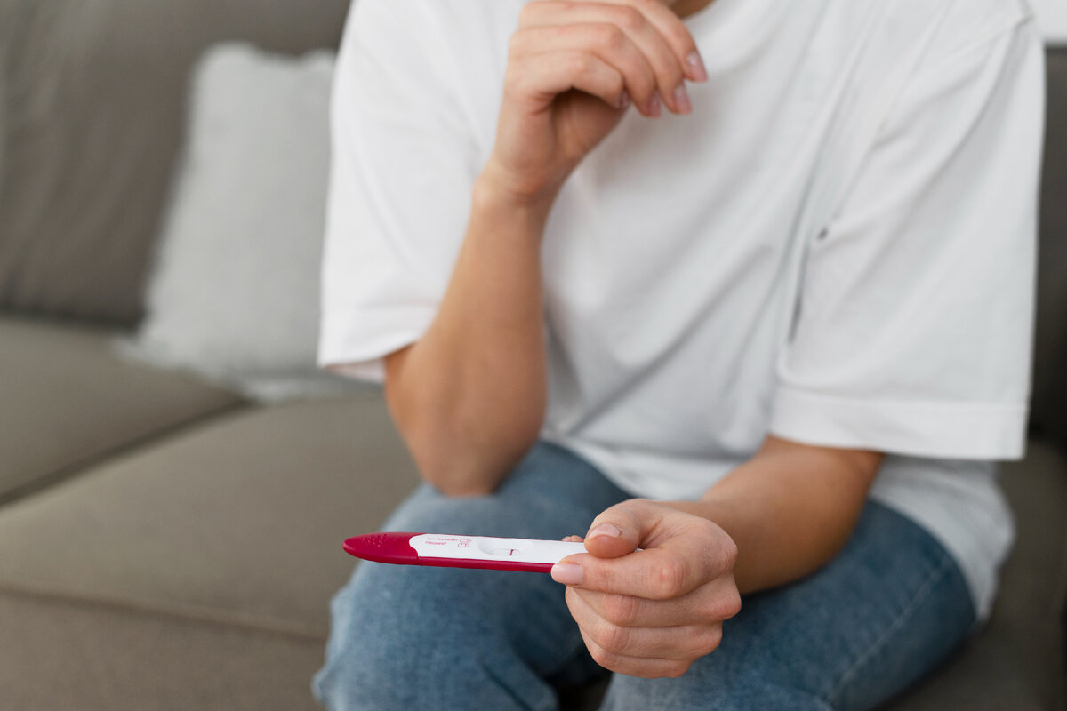 Изображение предоставлено сервисом Фрипик