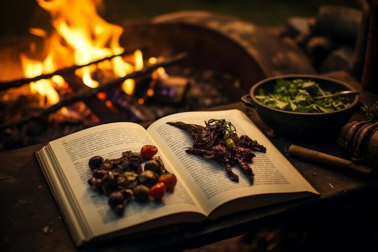 Изображение предоставлено сервисом Фрипик