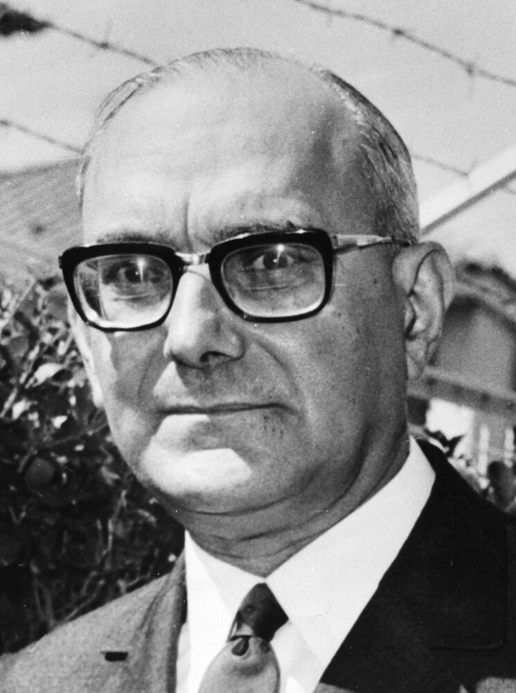 Марселу Коэтану