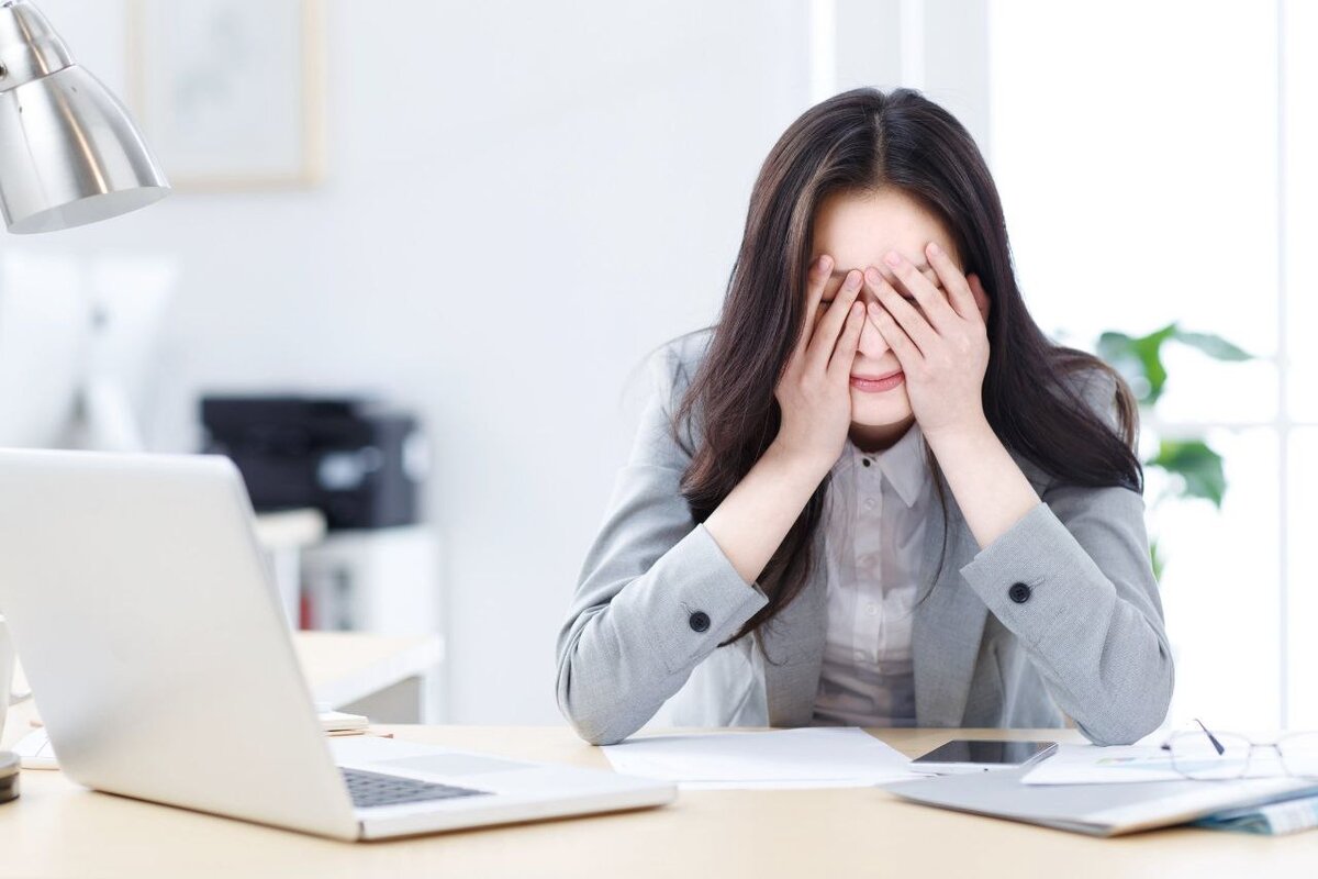 Картинка из интернета для иллюстрации