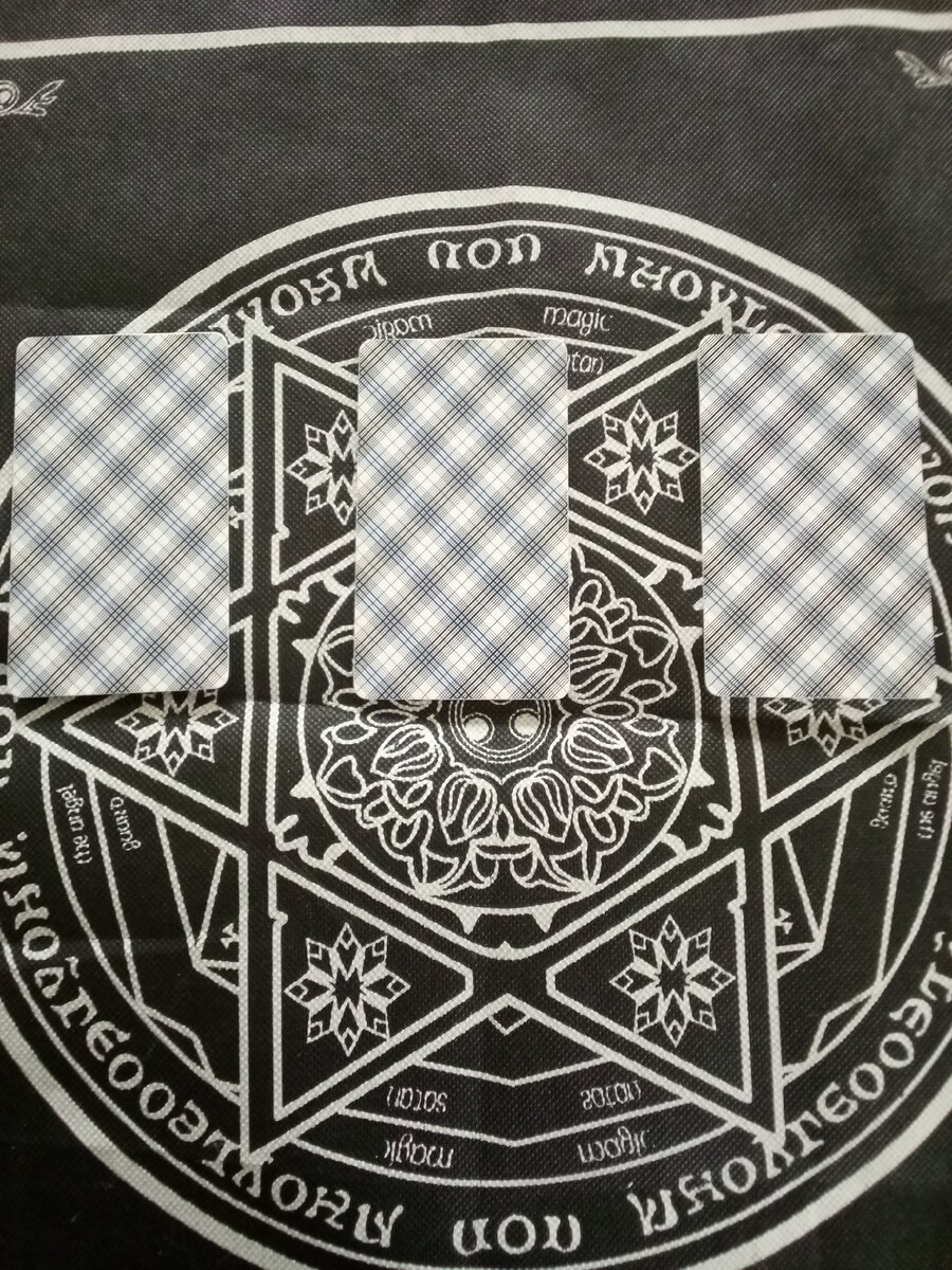 авторское фото