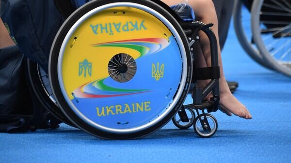    © РИА Новости . Илья Питалев