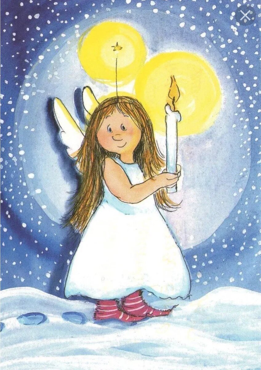 Фото найдено на просторах интернета.