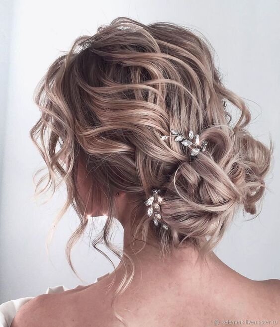 www.pinterest.com