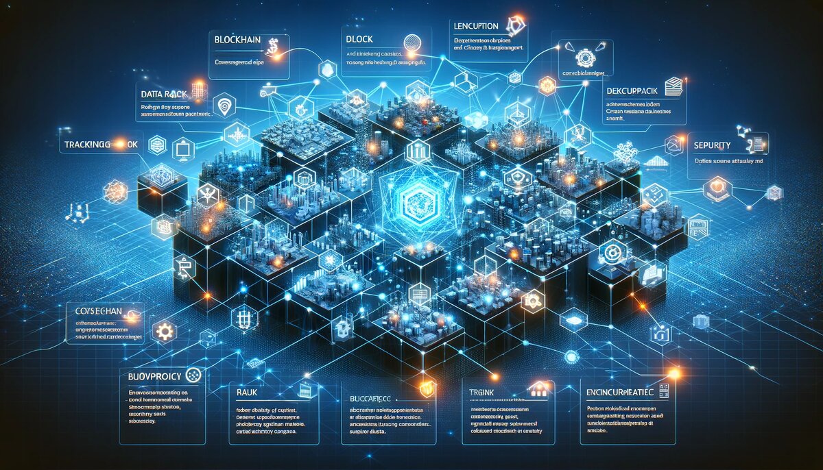 Что такое блокчейн? Узнайте все об этой технологии | Coin graph russian  news | Дзен