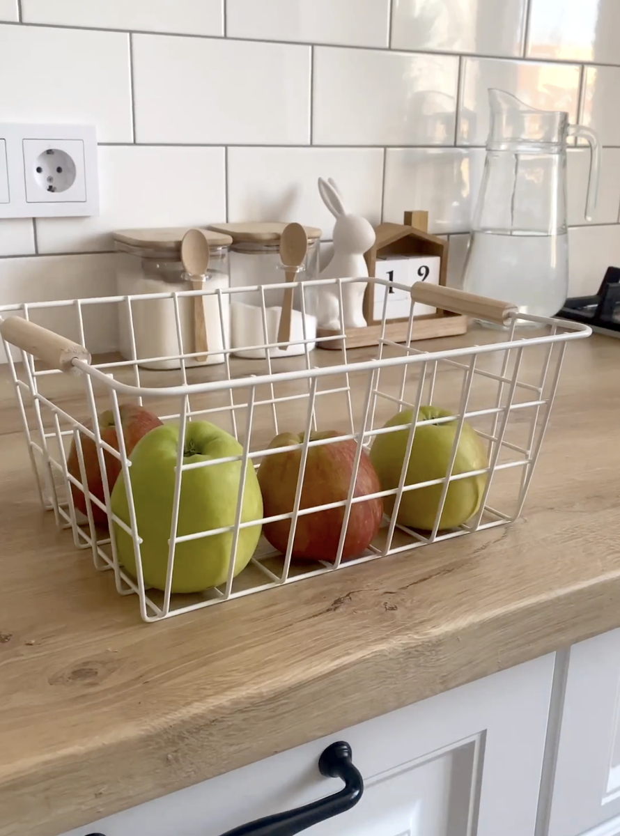 Автор фото @lully_by 