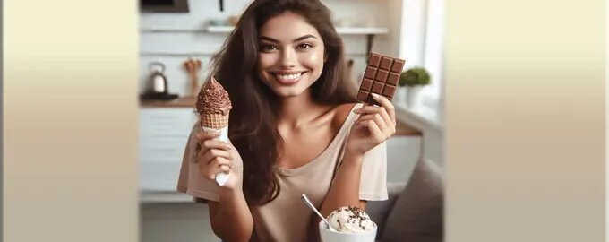 Как не срываться на ПП – 6 простых и эффективных лайфхаков