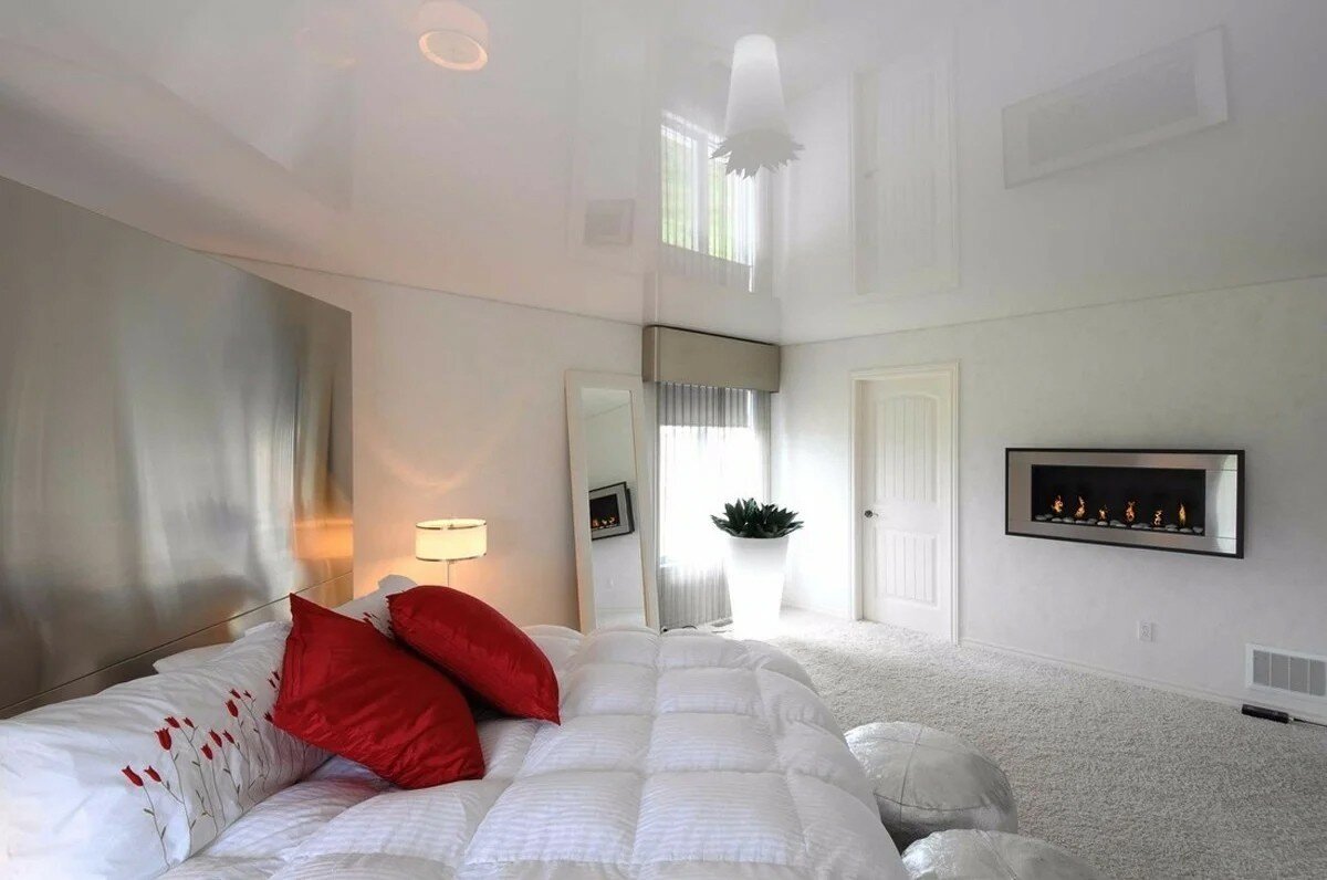 Фото с сервиса Яндекс-картинки.