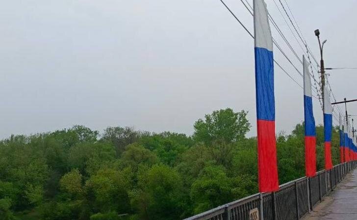    фото пресс-службы администрации г. Курска