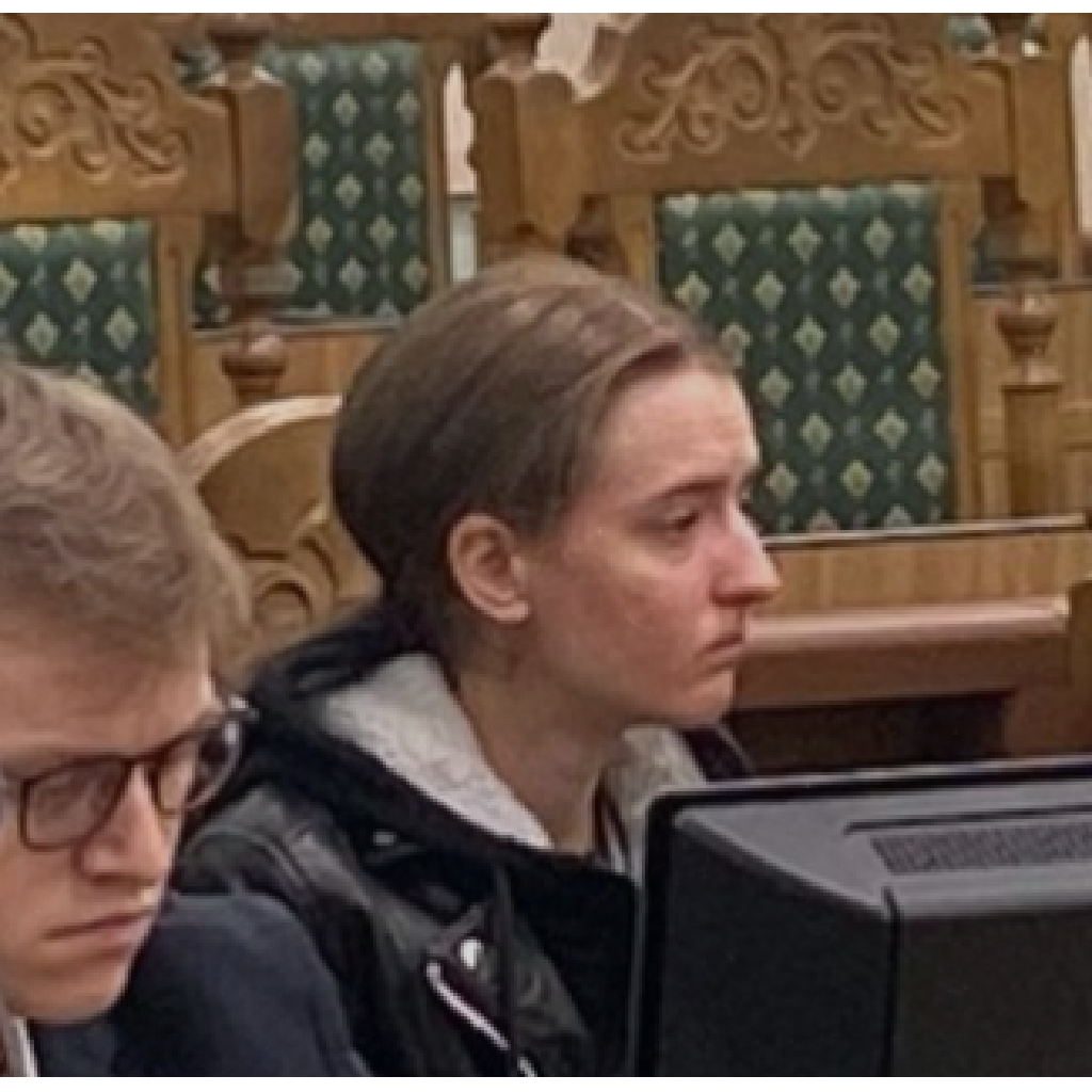 -2