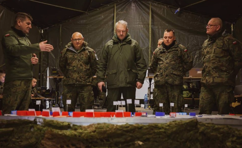 Фото из открытых источников