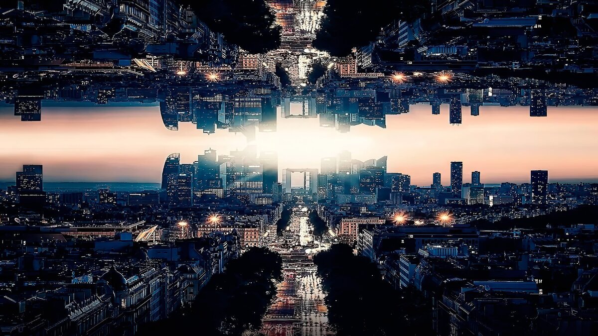 Добавьте описание