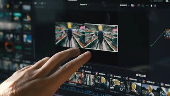 Sora от OpenAI — или как НЕ снять «Оскар» за 300 дублей