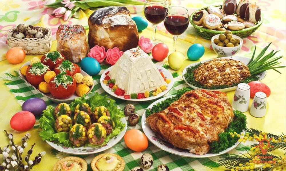 взято из яндекс картинки