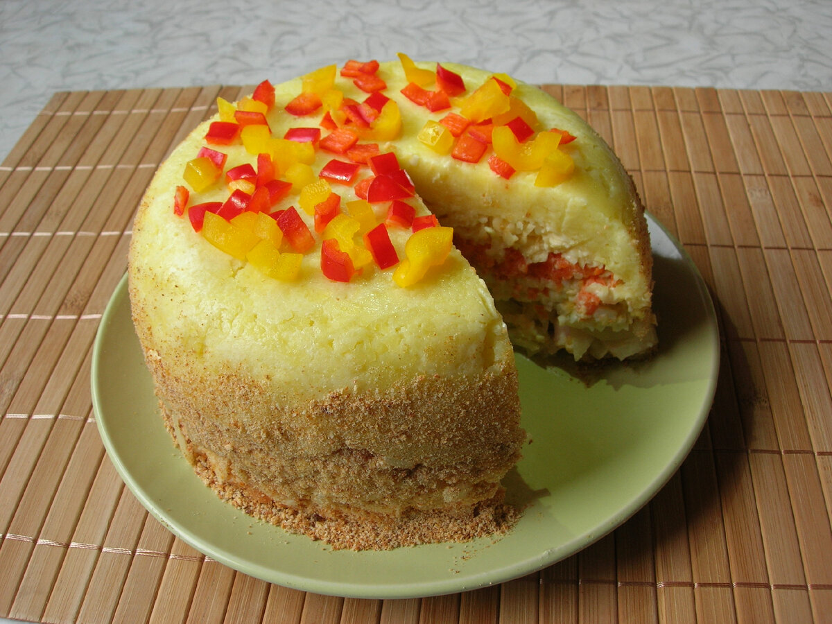 взято из яндекс картинки