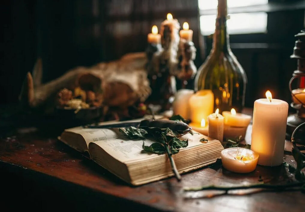 Фото из сети.