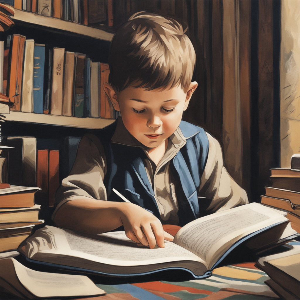 Хочу вернуться обратно