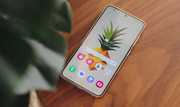    Разберемся, кому нужны все эти герцы. Фото: Lim Reviews