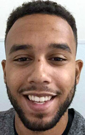 Язык энтони. Язык энтони. Энтони маки банкир. Язык энтони. Язык энтони.