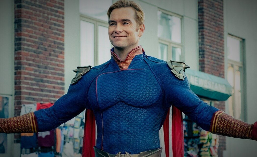 Картинка взята в качестве иллюстрации. Источник Яндекс Картинки.