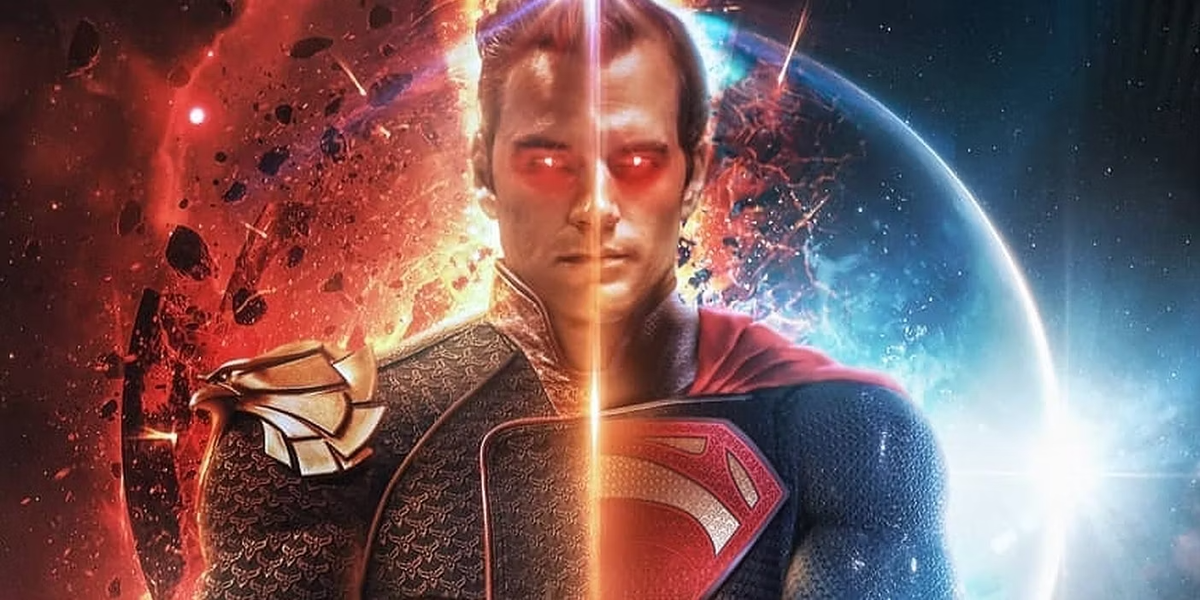 Супермен vs Хоумлендер. Superman vs Homelander vs Brightburn. Омни Мэн против хоумлендера. Супермен Хоумлендер Мем.