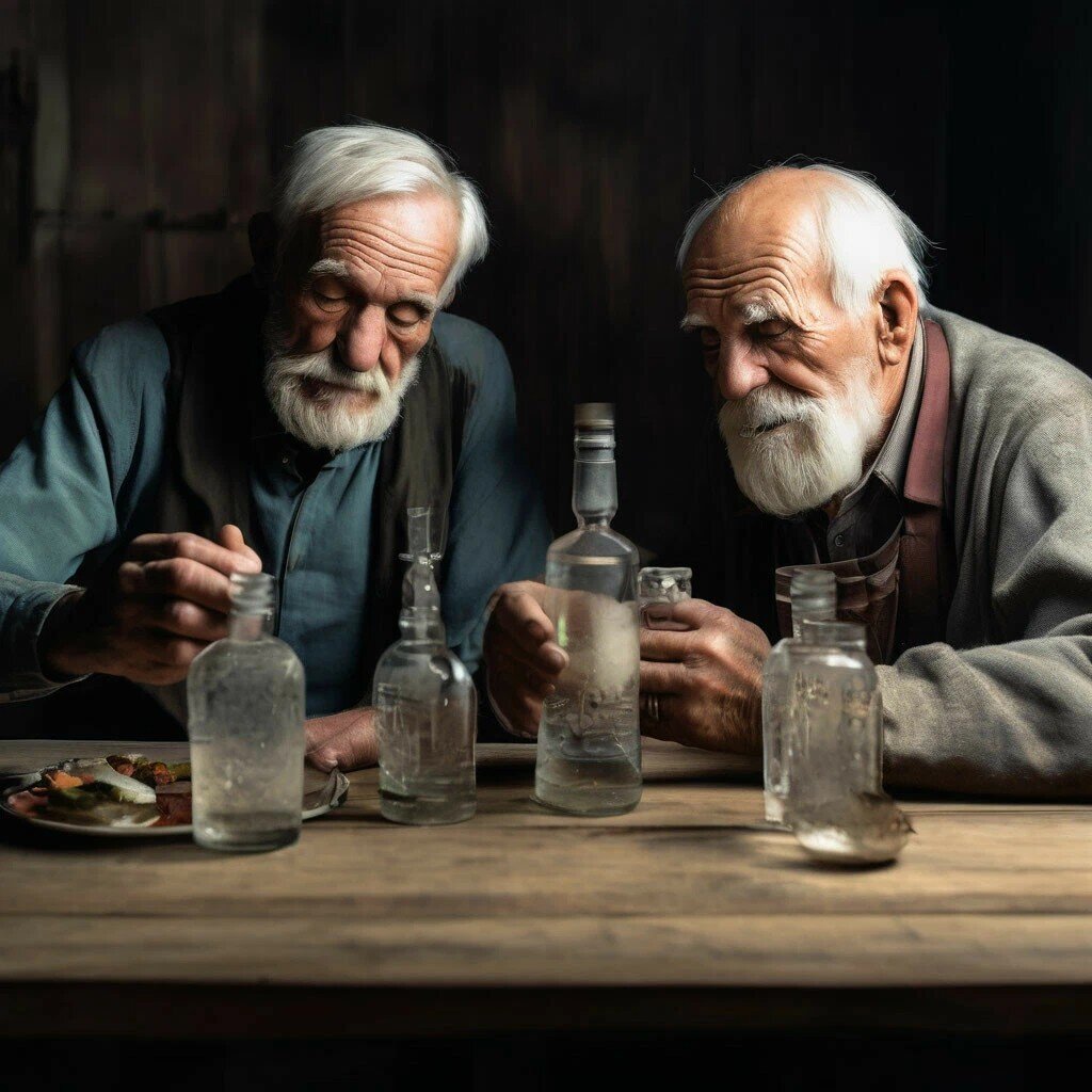 Изготовлено в Шедевруме.