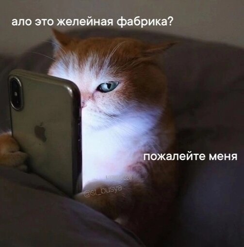 Как же тут Мурку вызвать, проклятый сенсор ничо не понятно🧐