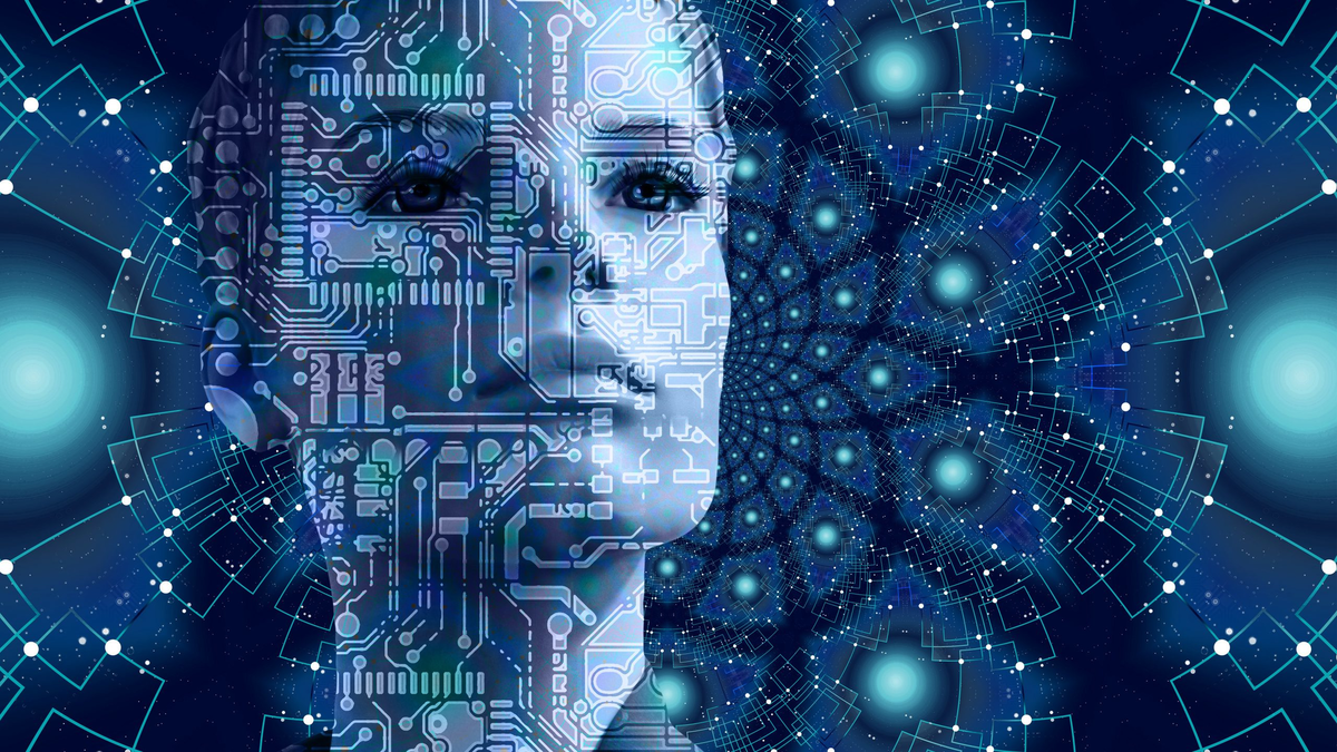 Ускоряем ПК с помощью нейросетки
