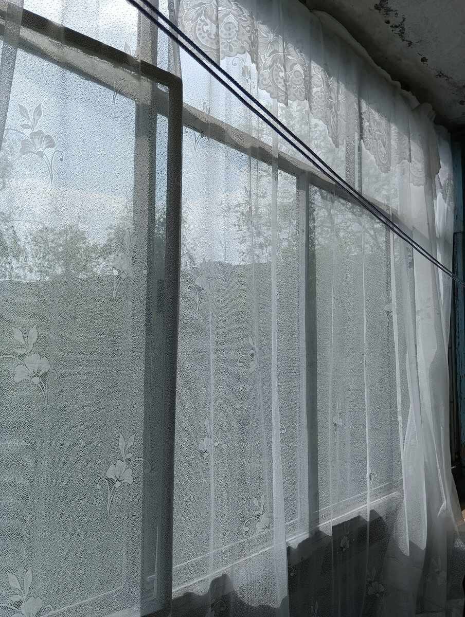 Фото автора.